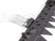 Heavy-duty Front Sickle Bar Garden III model, 127 cm
