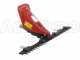 Heavy-duty Front Sickle Bar Garden III model, 127 cm