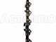GeoTech Saw Chain Roll for BL90S chainsaw (suitable for Oregon 90S 90P model)