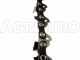 GeoTech Saw Chain Roll for BL90S chainsaw (suitable for Oregon 90S 90P model)