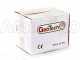 GeoTech Saw Chain Roll for BL21BP chainsaw (suitable for Oregon 21 BP model)