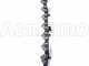 GeoTech Saw Chain Roll for BL21BP chainsaw (suitable for Oregon 21 BP model)