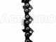 GeoTech Pro Saw Chain Roll for BL20BP chainsaw (suitable for Oregon 20 BP model)