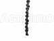 GeoTech Pro Saw Chain Roll for BL25AP chainsaw (suitable for Oregon 25 AP model)