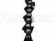 GeoTech Pro Saw Chain Roll for BL25AP chainsaw (suitable for Oregon 25 AP model)