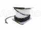GeoTech Pro Saw Chain Roll for BL72D chainsaw (suitable for Oregon 72D model)