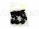 GeoTech Saw Chain Roll for BL72D chainsaw (suitable for Oregon 72D model)