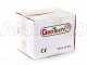 GeoTech Saw Chain Roll for BL72D chainsaw (suitable for Oregon 72D model)