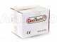 GeoTech Pro Saw Chain Roll for BL73D chainsaw (suitable for Oregon 73D model)