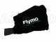 Flymo Power Vac 3000 Leaf Blower - Garden Vacuum