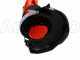 Flymo Contour XT - Multi-tool Electric Edge Strimmer - 600 W