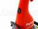 Flymo Contour XT - Multi-tool Electric Edge Strimmer - 600 W