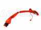 Flymo Contour XT - Multi-tool Electric Edge Strimmer - 600 W