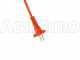Flymo Contour XT - Multi-tool Electric Edge Strimmer - 600 W