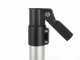 Volpi Giulivo 4YOU - Electric Battery-powered Olive Harvester - Olive Shaker on Pole + Extension