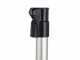 Volpi Giulivo 4YOU - Electric Battery-powered Olive Harvester - Olive Shaker on Pole + Extension