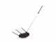 Volpi Giulivo 4YOU - Electric Battery-powered Olive Harvester - Olive Shaker on Pole + Extension