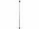 Volpi Giulivo 4YOU - Electric Battery-powered Olive Harvester - Olive Shaker on Pole + Extension