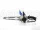 Campagnola Laser 8'' Pneumatic Chain Pruner with Carving Bar - for pruning