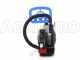 Campagnola Laser 8'' Pneumatic Chain Pruner with Carving Bar - for pruning