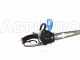 Campagnola Laser 8'' Pneumatic Chain Pruner with Carving Bar - for pruning