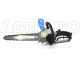 Campagnola Laser 8'' Pneumatic Chain Pruner with Carving Bar - for pruning