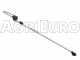 Campagnola Laser 8'' Pneumatic Chain Pruner with Carving Bar - for pruning
