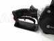 Campagnola Laser 8'' Pneumatic Chain Pruner with Carving Bar - for pruning