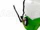 Dal Degan Scirocco - Manual Sulphur Sprayer - Sulphur Sprayer Duster - Knapsack