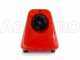 New O.M.R.A. SPREMY 850M - Tomato Press with 225W Electric Motor - 220V