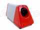 New O.M.R.A. SPREMY 850M - Tomato Press with 225W Electric Motor - 220V