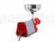 New O.M.R.A. SPREMY 850M - Tomato Press with 225W Electric Motor - 220V