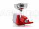 New O.M.R.A. SPREMY 850M - Tomato Press with 225W Electric Motor - 220V