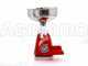 New O.M.R.A. SPREMY 850M - Tomato Press with 225W Electric Motor - 220V