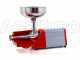New O.M.R.A. SPREMY 850M - Tomato Press with 225W Electric Motor - 220V