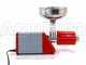 New O.M.R.A. SPREMY 850M - Tomato Press with 225W Electric Motor - 220V
