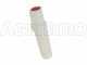 New O.M.R.A. SPREMY 850M - Tomato Press with 225W Electric Motor - 220V
