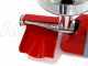 New O.M.R.A. SPREMY 850M - Tomato Press with 225W Electric Motor - 220V