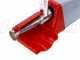 New O.M.R.A. SPREMY 850M - Tomato Press with 225W Electric Motor - 220V