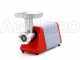 TC5 SPREMY meat grinder - meat mincer by New O.M.R.A.,  225 W - 230 V electric motor