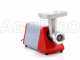 TC5 SPREMY meat grinder - meat mincer by New O.M.R.A.,  225 W - 230 V electric motor