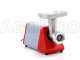 TC5 SPREMY meat grinder - meat mincer by New O.M.R.A.,  225 W - 230 V electric motor