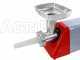 872 M meat grinder and sausage stuffer kit for SPREMY models by New O.M.R.A