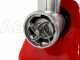 872 M meat grinder and sausage stuffer kit for SPREMY models by New O.M.R.A