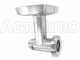 872 M meat grinder and sausage stuffer kit for SPREMY models by New O.M.R.A
