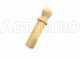 872 M meat grinder and sausage stuffer kit for SPREMY models by New O.M.R.A