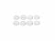 New O.M.R.A. OM 4003 - Manual Pasta Press
