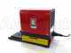New O.M.R.A. Miniprofessional OM 4500 - Table-top Pasta Press with 250W Electric Motor