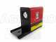 New O.M.R.A. Miniprofessional OM 4500 - Table-top Pasta Press with 250W Electric Motor