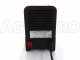 New O.M.R.A. Miniprofessional OM 4500 - Table-top Pasta Press with 250W Electric Motor